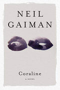 Coraline - Paperback