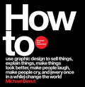 How to Revised and Expanded Edition - Hardcover