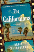 The Californians - Paperback