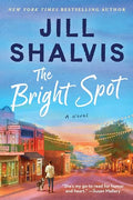 The Bright Spot - Paperback