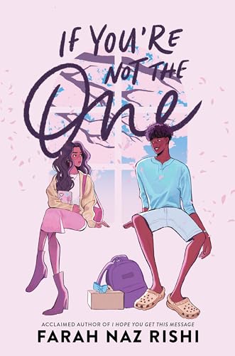 If You're Not the One - Hardcover