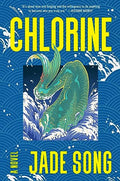 Chlorine - Paperback