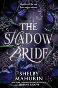 The Shadow Bride - Hardcover