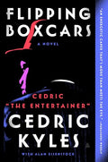Flipping Boxcars - Paperback