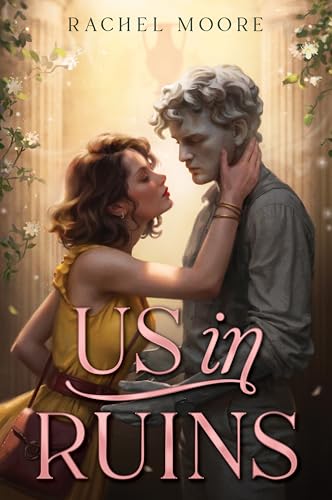 Us in Ruins - Paperback