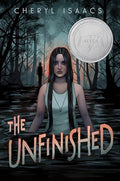 The Unfinished - Hardcover