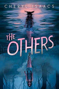 The Others - Hardcover