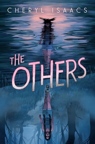 The Others - Hardcover