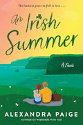 An Irish Summer - Paperback