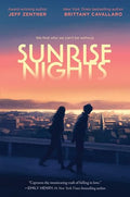 Sunrise Nights - Hardcover