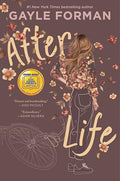 After Life - Hardcover