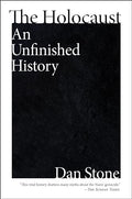 The Holocaust: An Unfinished History - Paperback
