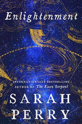 Enlightenment - Hardcover