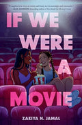 If We Were a Movie - Hardcover