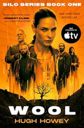 Wool [Tv Tie-In]: Book One of the Silo Series - Paperback