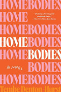 Homebodies - Paperback