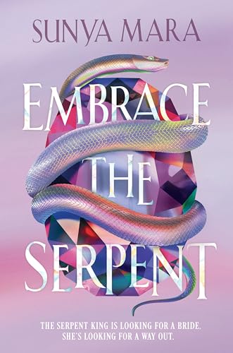 Embrace the Serpent - Hardcover