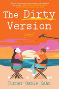 The Dirty Version - Paperback