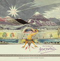 Pictures by J.R.R. Tolkien - Hardcover