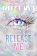 Release Me - Hardcover