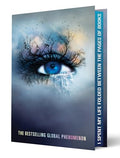 Shatter Me Collector's Deluxe Limited Edition - Hardcover