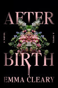 Afterbirth - Hardcover