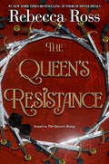 The Queen's Resistance - Paperback