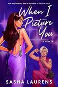 When I Picture You - Paperback