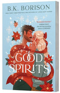 Good Spirits - Paperback