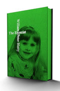 The Exorcist Deluxe Limited Edition - Hardcover