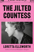 The Jilted Countess - Paperback