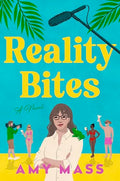 Reality Bites - Paperback