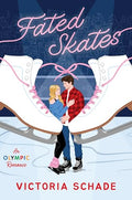 Fated Skates - Paperback