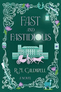 Fast and Fastidious - Paperback