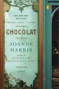 Chocolat - Paperback