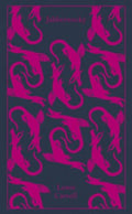Jabberwocky and Other Nonsense: Collected Poems - Hardcover