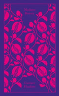 Madame Bovary: Provincial Lives - Hardcover