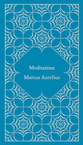 Meditations - Hardcover