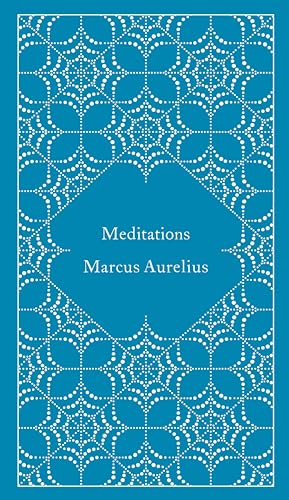 Meditations - Hardcover