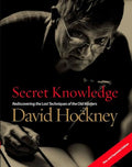 Secret Knowledge (New and Expanded Edition): Rediscovering the Lost Techniques of the Old Masters - Paperback
