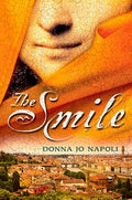 The Smile - Paperback