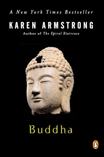Buddha - Paperback