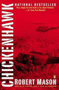 Chickenhawk - Paperback