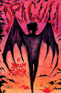 Dracula: (Penguin Classics Deluxe Edition) - Paperback