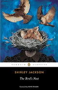 The Bird's Nest - Paperback