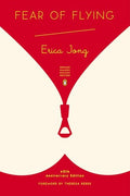 Fear of Flying: (Penguin Classics Deluxe Edition) - Paperback