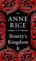Beauty's Kingdom - Paperback