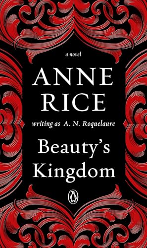 Beauty's Kingdom - Paperback