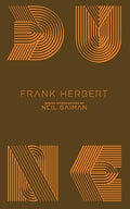 Dune - Hardcover