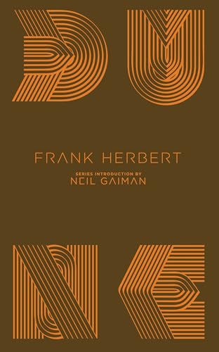 Dune - Hardcover